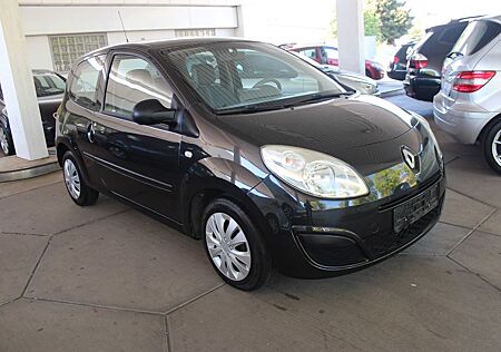 Renault Twingo Expression