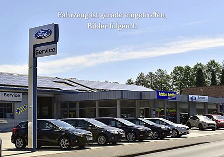 Ford Kuga ST-Line / AHK abnehmbar