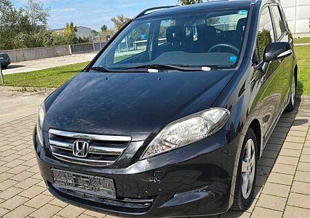 Honda FR-V 1.8 Comfort*Facelift*Klimaautomatik*