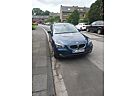 BMW 520d touring Edition Exclusive Edition Exclusive