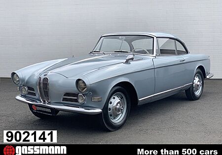 BMW 503 Coupe 1. Serie