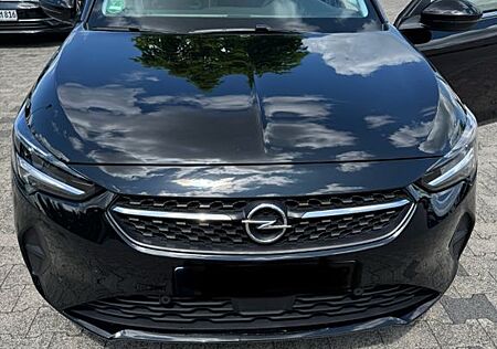 Opel Corsa Automatik mit Garantie