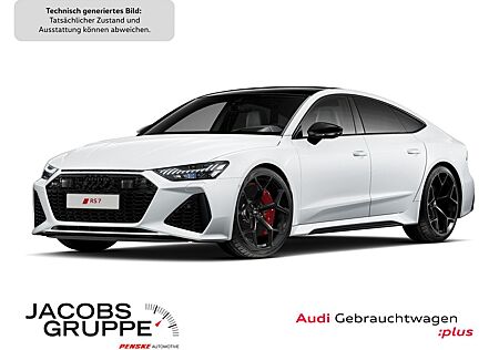 Audi RS7 Sportback performance*B&O*Pano*HDMatrix*Stan
