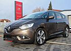 Renault Grand Scenic IV Intens 1.2 TCe 130 Energy