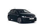 VW Polo Volkswagen VI 1.0TSI Move IQ.Drive Plus Navi Phone