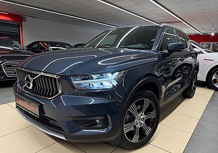 Volvo XC 40 XC40 T2 Core Auto