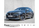 BMW M135i PANO+HUD+MEMORYSITZE+H/K SOUND+LED+DRIVING