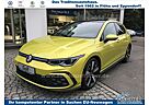 VW Golf Volkswagen GTE 1.4 eHybrid DSG Pano Matrix SOFORT