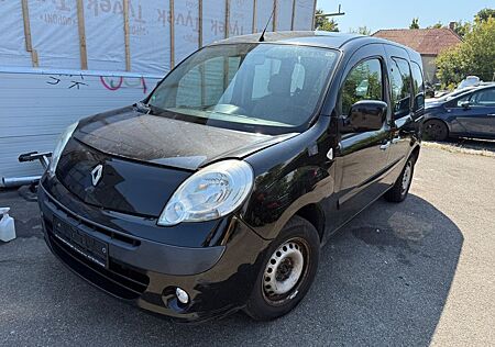 Renault Kangoo Happy Family 1.6*KLIMA*