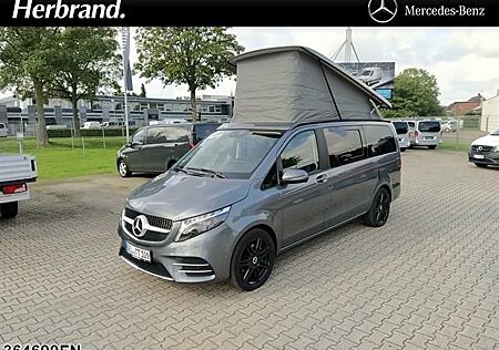 Mercedes-Benz V 250 Marco Polo V250 *AMG*Distronic*AHK