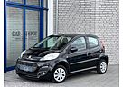 Peugeot 107 Active* Klima * BLUET.* USB * FREISPR.* TÜV*