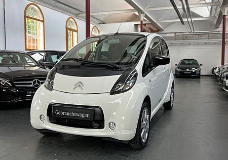 Citroën C-Zero Tendance *TÜV NEU*