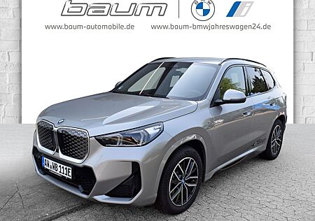 BMW iX1 xDrive30 M Sportpaket Head-Up HK HiFi DAB