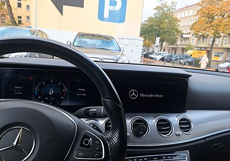 Mercedes-Benz 220 gebraucht kaufen Mercedes-Benz 220