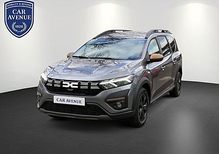 Dacia Jogger Extreme TCe 110 7-Sitzer SHZ PDC Media
