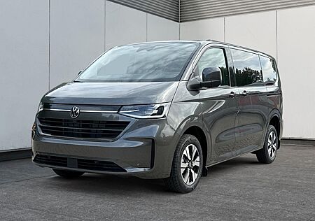 VW T7 Caravelle gebraucht kaufen VW T7 Caravelle Volkswagen Style KR AHK+MATRIX+NAVI+SOUND+A...