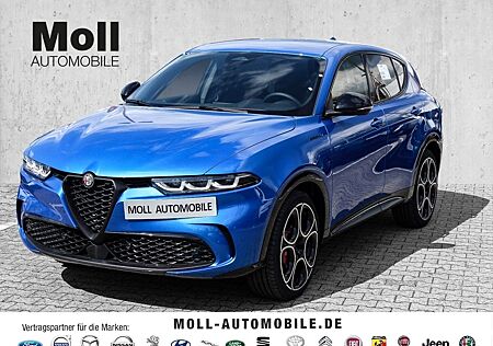 Alfa Romeo Tonale Speciale Mild Hybrid WINTER PREMIUMPAKET