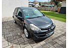 Renault Clio Exception 1.2 16V TCE Eco2 Exception