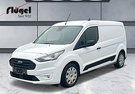 Ford Transit Connect L2 Trend 120 PS