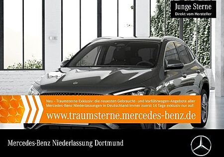 Mercedes-Benz GLA 200 AMG Premium/LED/Totw/EASY-PACK/Kam/MBUX