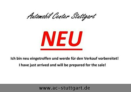 Seat Ateca Xcellence DSG 4Drive ALLRAD/KAMERA/LEDER