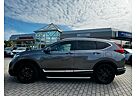 Honda CR-V 2.0 i-MMD HYBRID 2WD Lifestyle