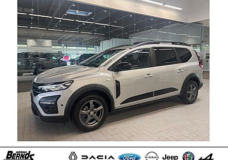 Dacia Jogger TCe 110 Extreme+ NAVI PDC SHZ KLIMAAUT.
