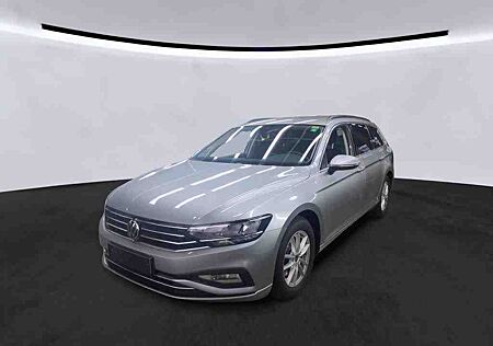 VW Passat Variant Volkswagen 1.5 TSI OPF Business|AHK|NAVI|SHZ