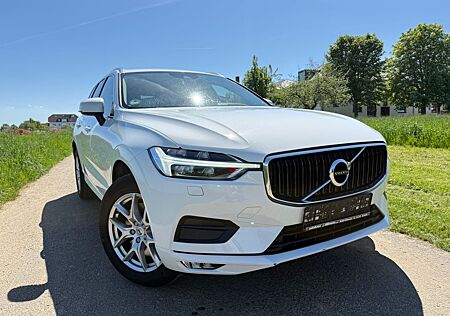 Volvo XC 60 XC60 Momentum D4