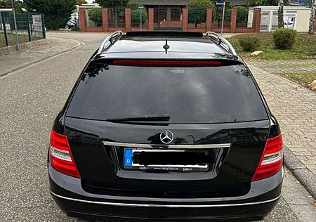 Mercedes-Benz 220 gebraucht kaufen Mercedes-Benz 220