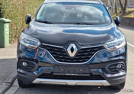 Renault Kadjar Limited