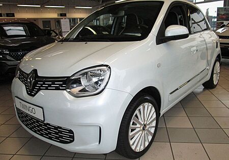 Renault Twingo Vibes Electric*SONDERMODELL*
