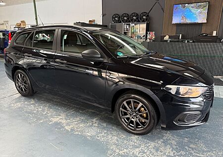 Fiat Tipo Sport Kombi (2.Hand)
