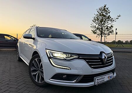 Renault Talisman Grandtour Intens*PANO*NAVI*KAMERA*LED*