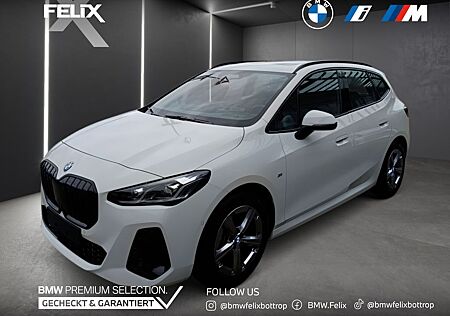BMW 223i xDrive Active Tourer+M SPORTPAKET+PANORAMA+