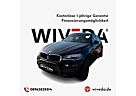 BMW X6 xDrive 30d M-Sportpaket LED~DRIVING ASS+~HUD~