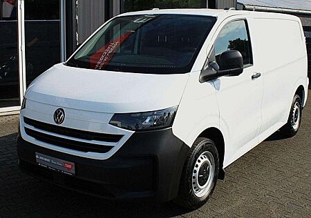 VW Volkswagen T7 Transporter 2,0TDI 81KW/110PS