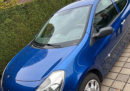 Renault Clio Dynamique 1.2 16V Eco2 55kW Dynamique