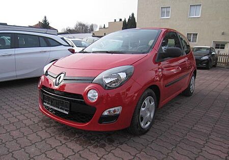 Renault Twingo Expression