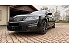 Skoda Octavia 2.0 TDI Green tec DSG RS Combi RS