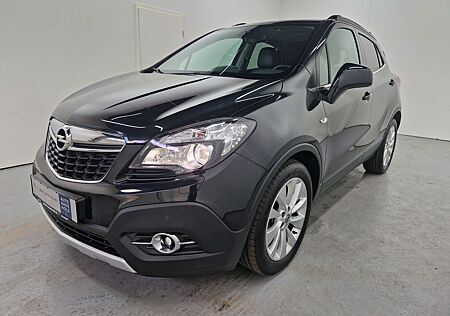Opel Mokka 1.4 Turbo Innovation Navi FlexFix