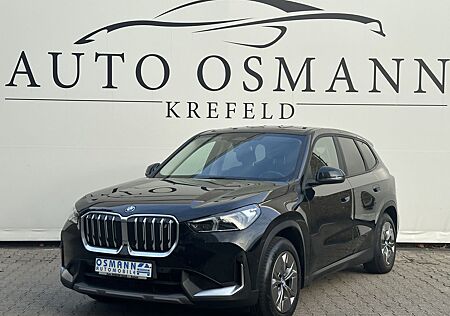BMW iX1 30 xDrive | Adapt.LED | AHK | KEYLESS