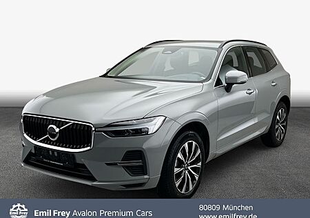 Volvo XC 60 XC60 B5 B AWD Core
