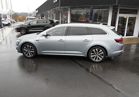 Renault Talisman Grandtour BLUE dCi 190 EDC INTENS