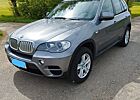 BMW X5 xDrive30d -