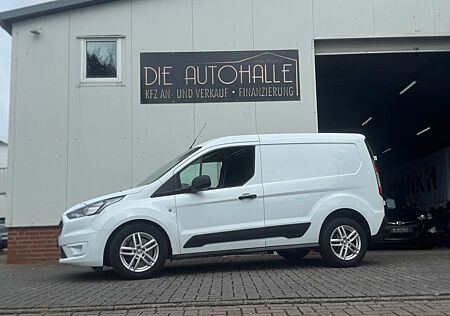 Ford Transit Connect Kasten Trend*Automatik*HU/AU neu