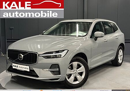Volvo XC 60 XC60 Core *nur 19.000 km*KAMERA*Google*Allwetter
