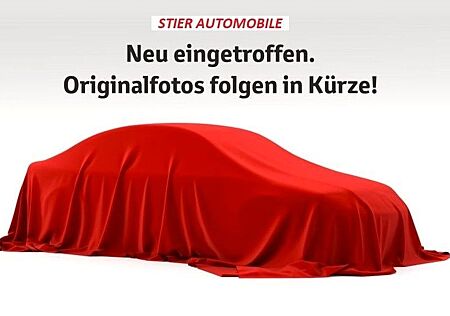 Mazda 3 Lim. Center-Line *NAVI*KLIMA*1.HAND*