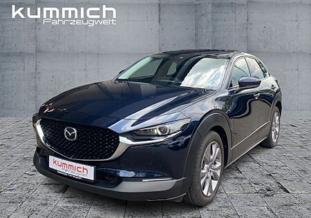Mazda CX-30 SELECTION 150PS Autom. AHK SHZ