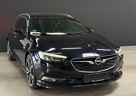 Opel Insignia InsigniaSports Tourer Business Innovation OPC